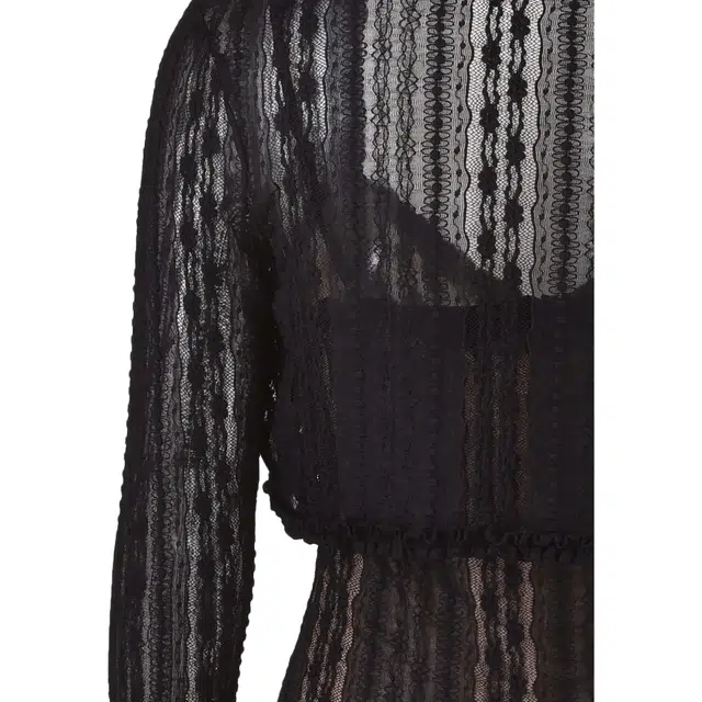 tiger mist SOPHA TWO PIECE DRESS