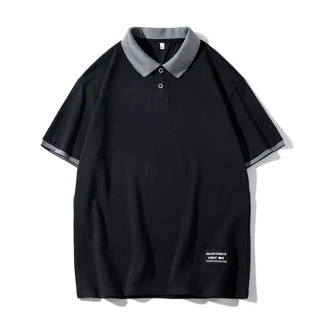 JXAETE Polo