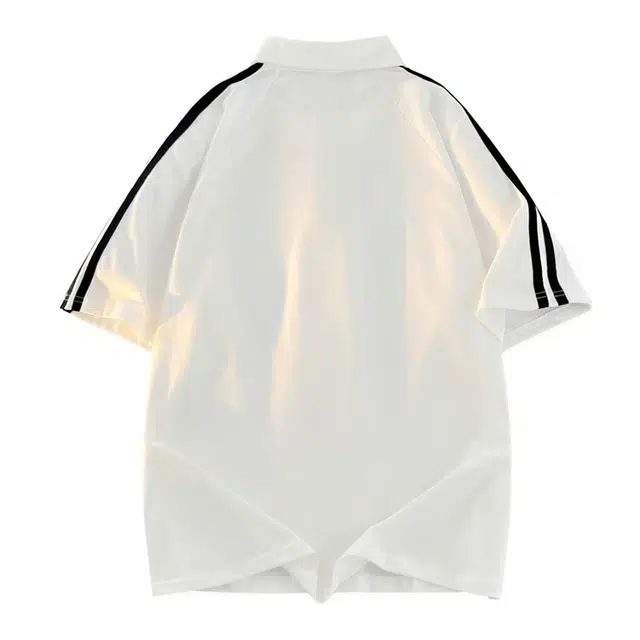 Topland Polo