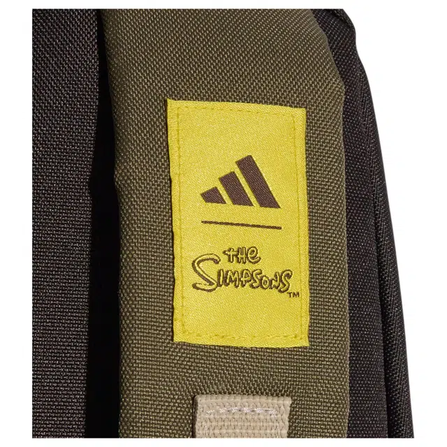 adidas Logo )