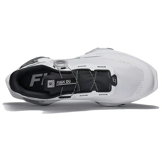 KAILAS FUGA DU2 BOA