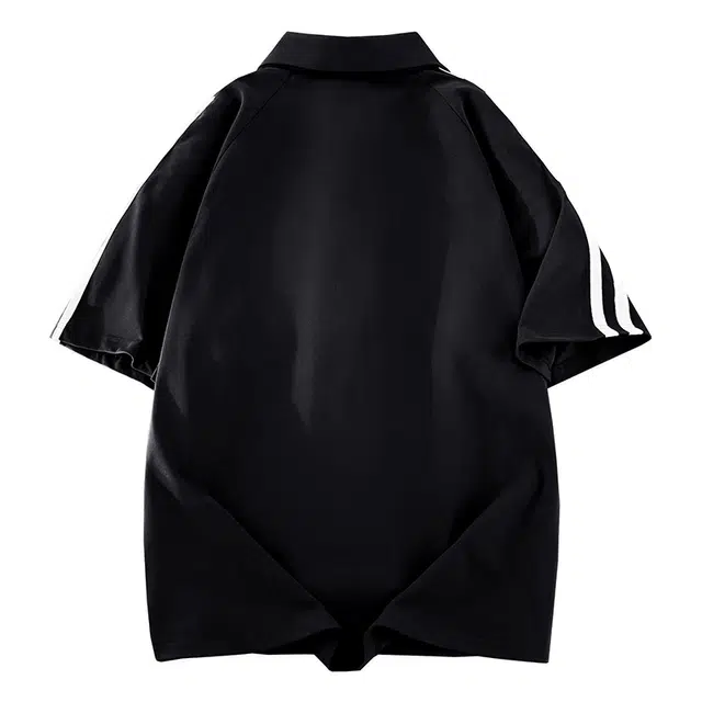 Topland Polo