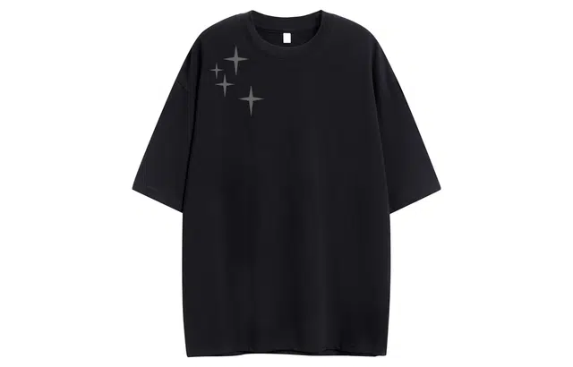 NCAA T