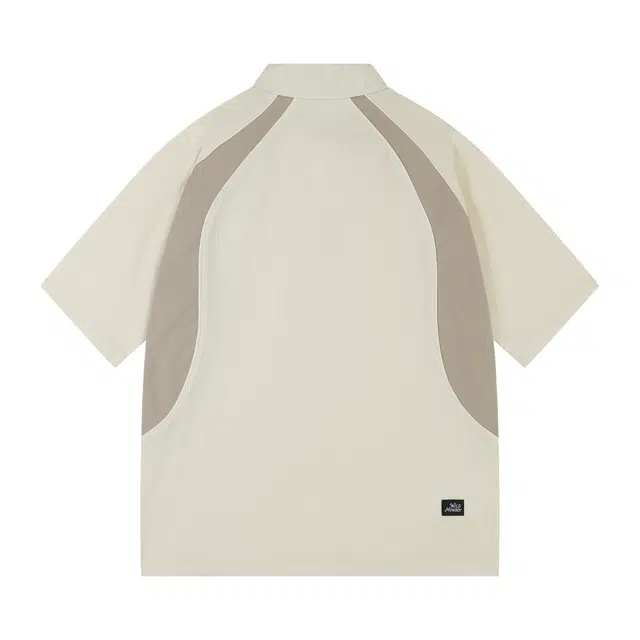 ACTUP Polo