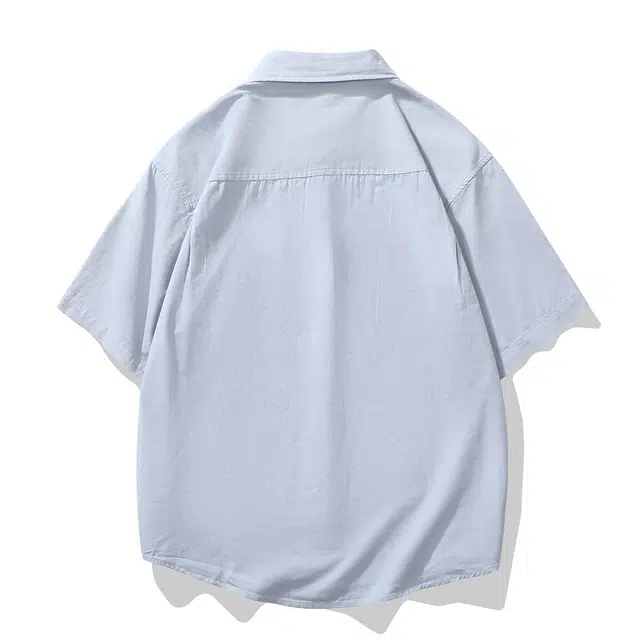 EPTISON Clean Fit