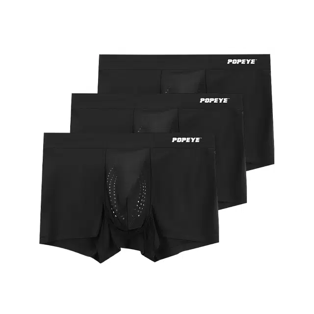 POPEYE 3