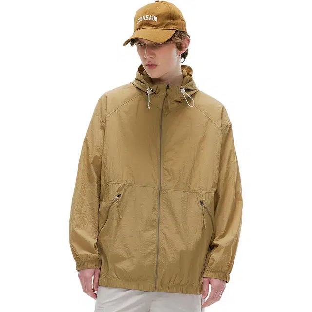 VIPGOOSE