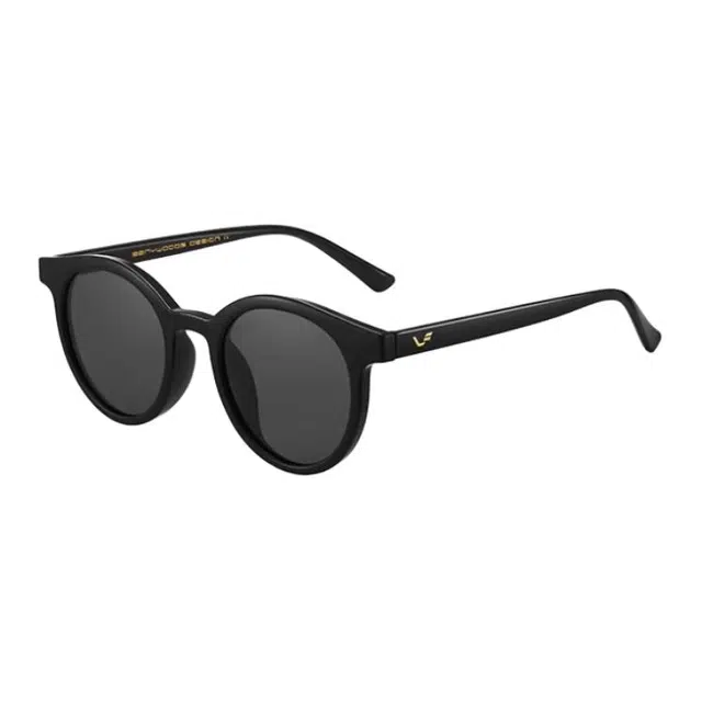 CAPONI TR90