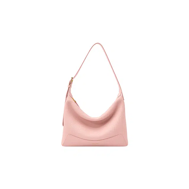 VANESSA HOGAN VH Hobo