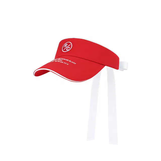 RYDER CUP EST.1927