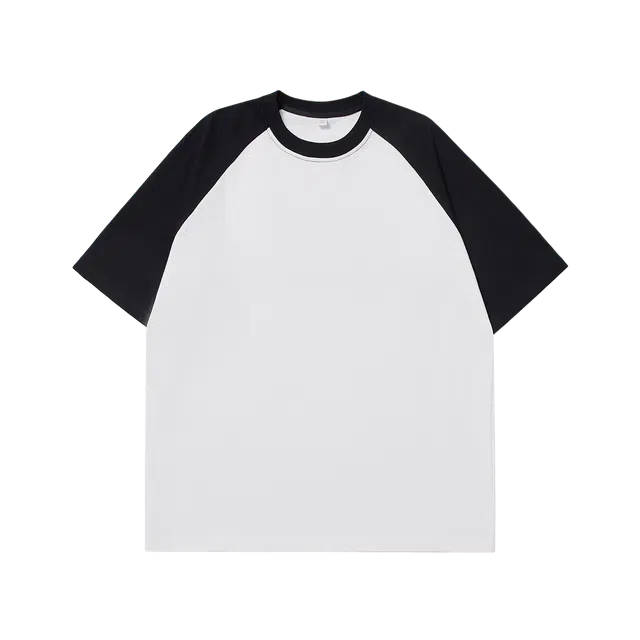 PVPVPV T