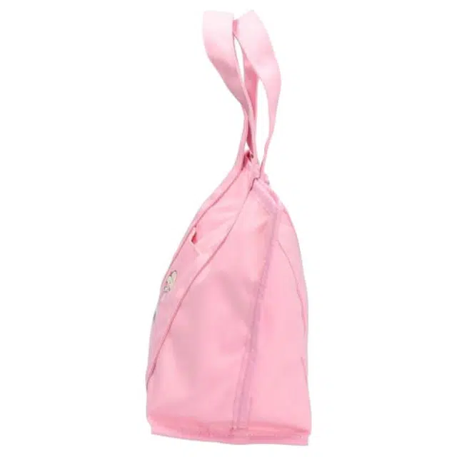SAN-X CONVERSE Tote