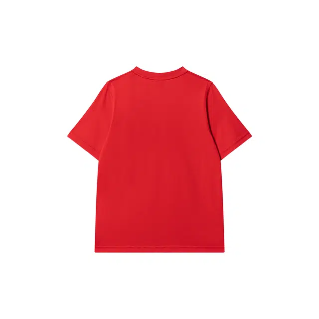 Burberry FW22 T