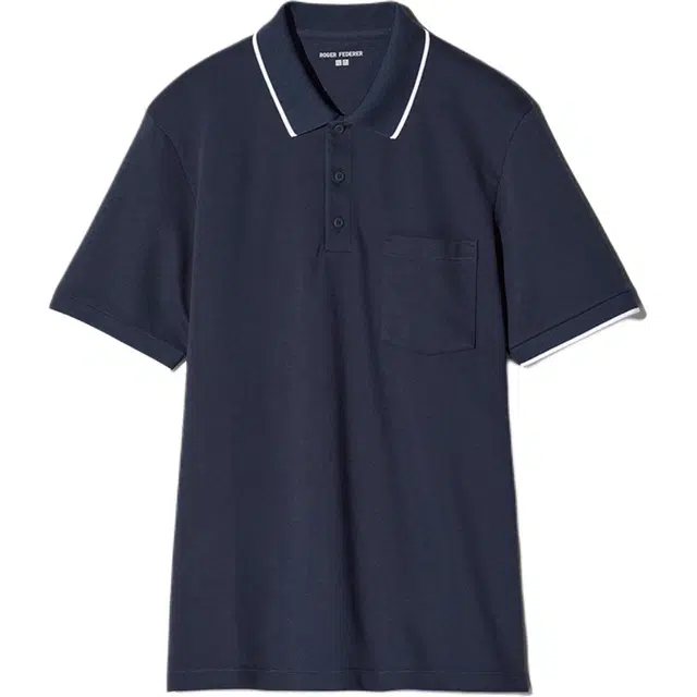 UNIQLO Polo