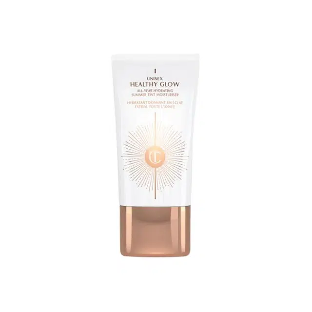 CT 40ml