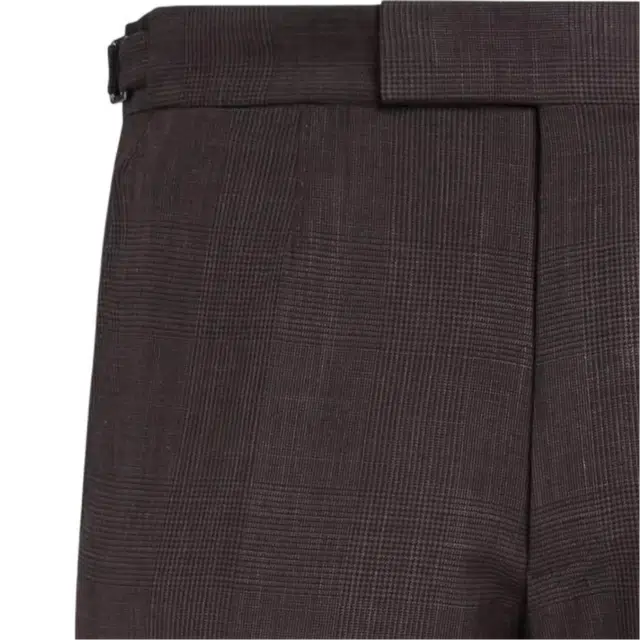 Zegna SS25