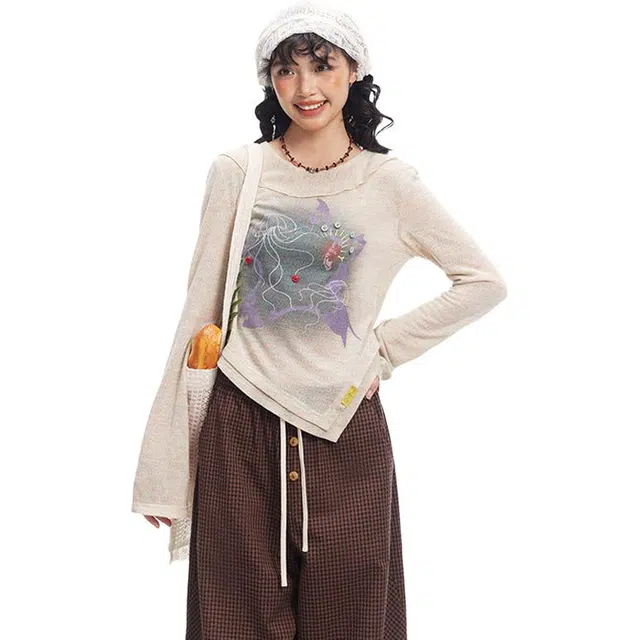 Saotome T