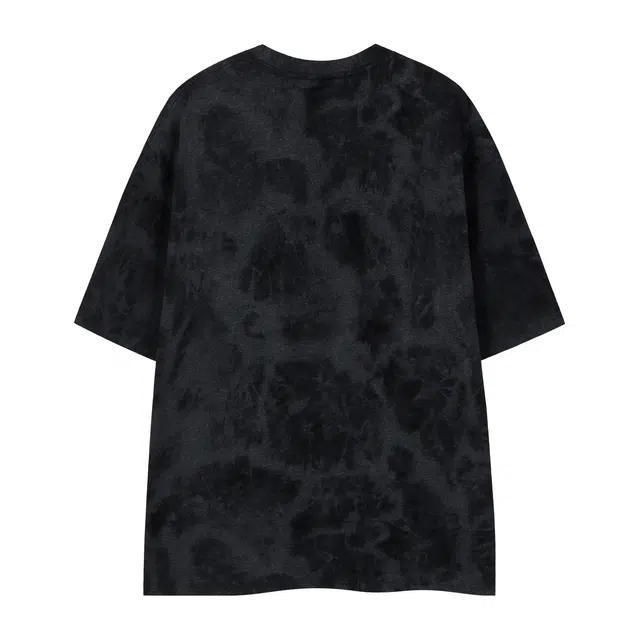 BEEHIVES T