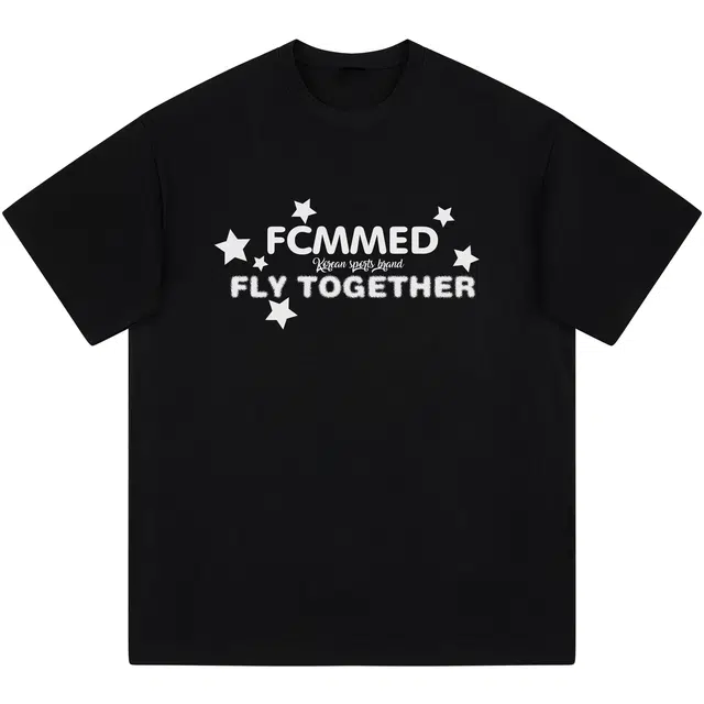 FCMM 260glogoT