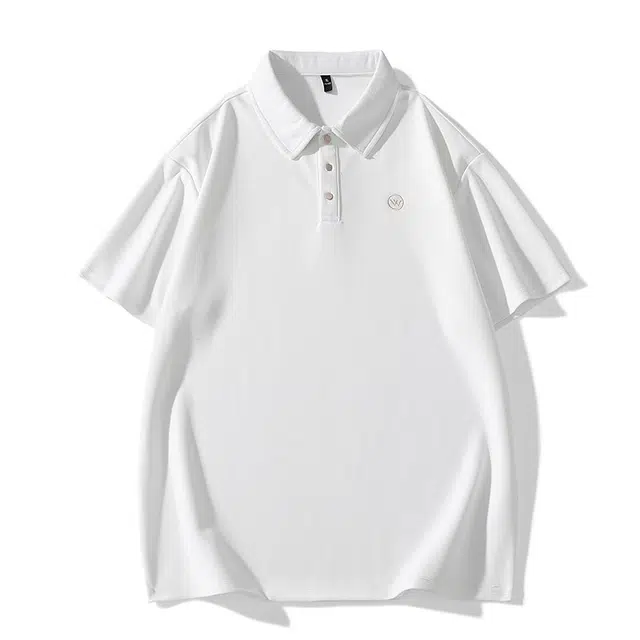 Chinpeno Polo
