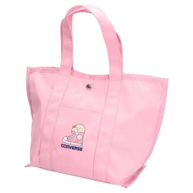 SAN-X CONVERSE Tote