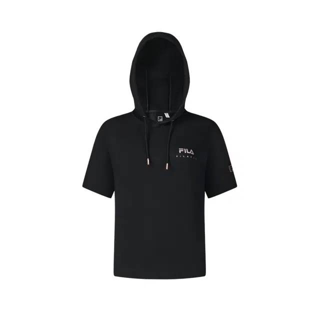 FILA Fitness SS25T