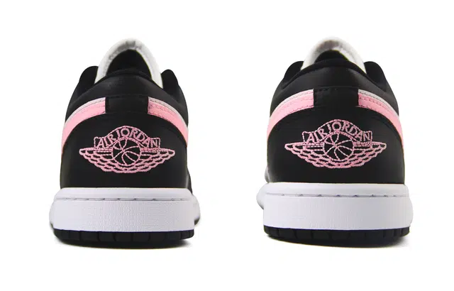 Jordan Air Jordan 1 Low