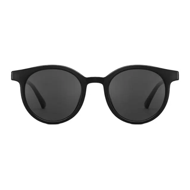 CAPONI TR90