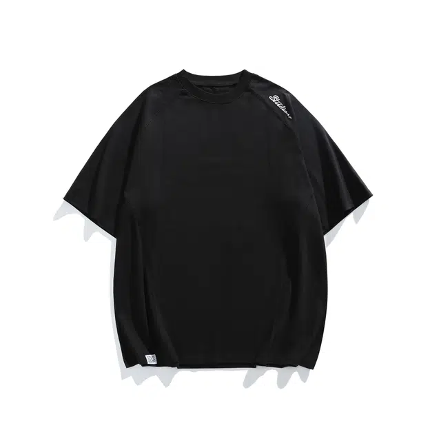 OLDTRIBE T
