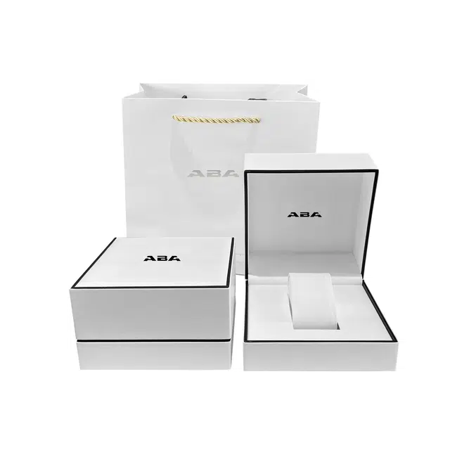ABA