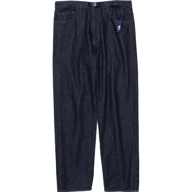 THE NORTH FACE PURPLE LABEL