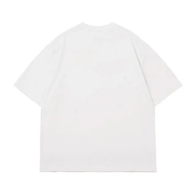 DAFT PUNK T