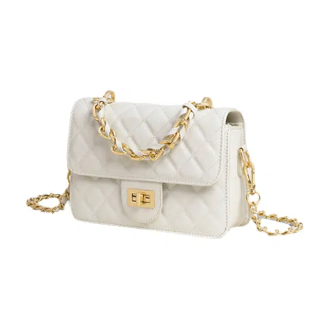 Jade en plus PU