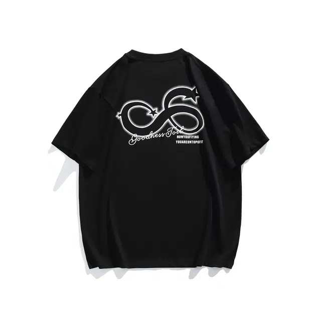 OLDTRIBE T