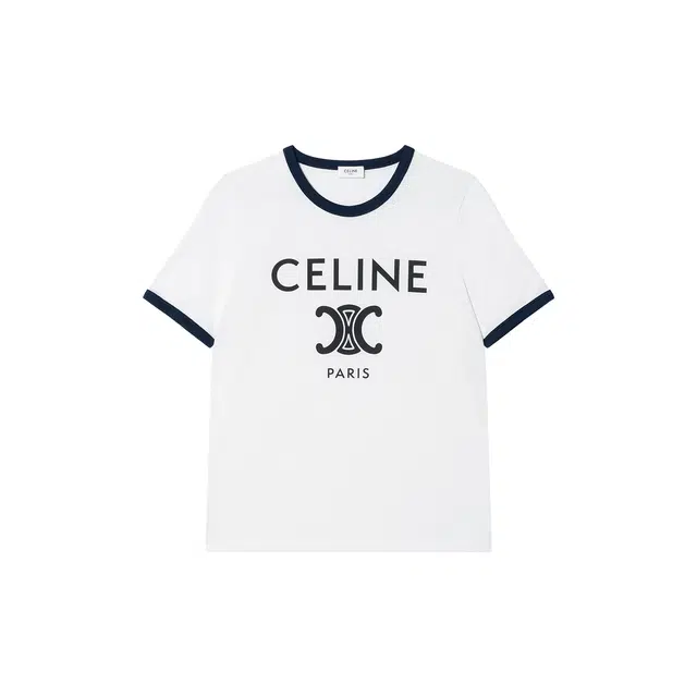 CELINE LogoT