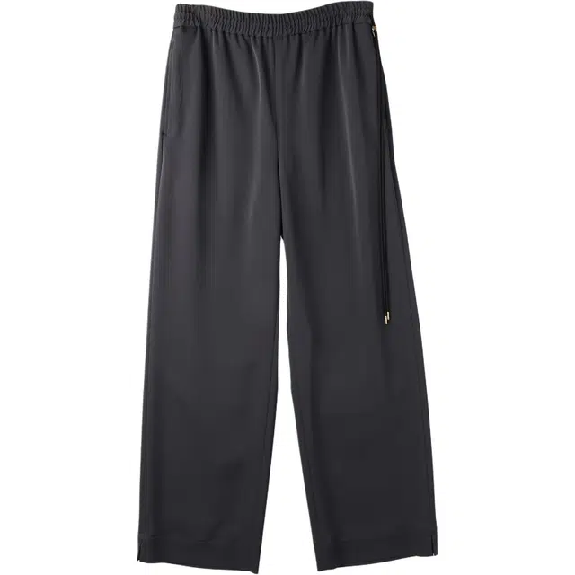 CULLNI SS25