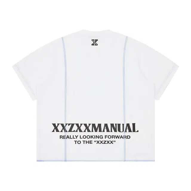 XXZXX T