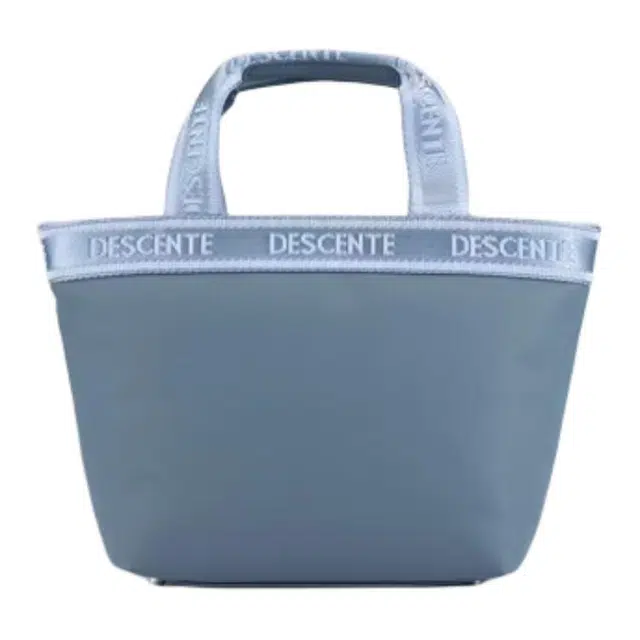 DESCENTE GOLF