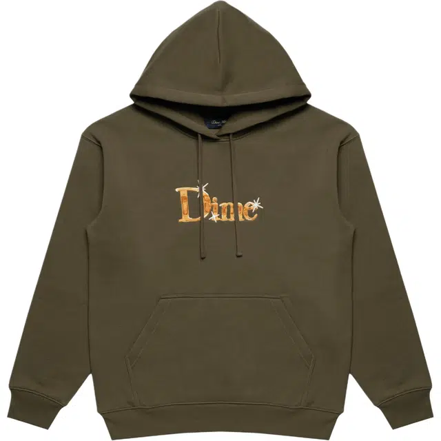 Dime MTL