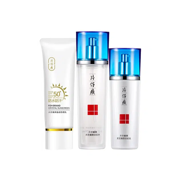120ml+100ml+50g