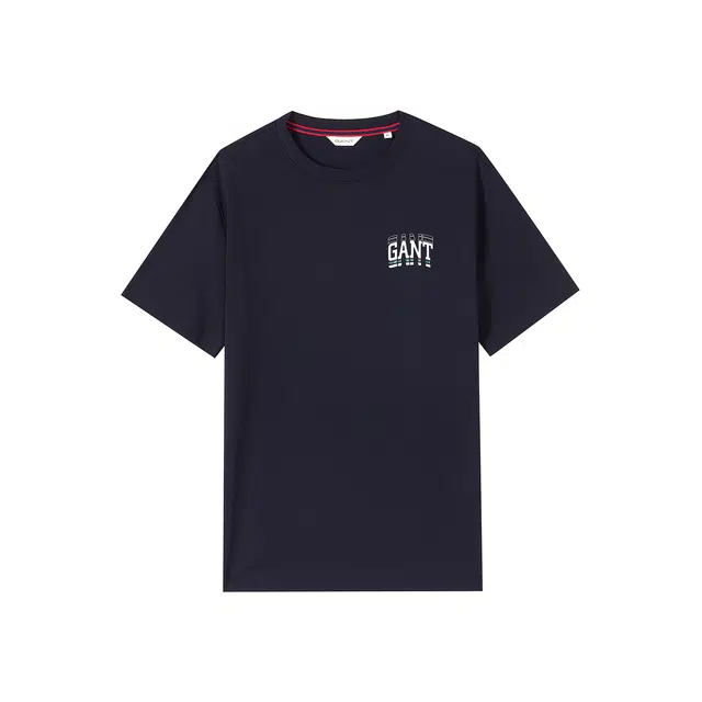 GANT T