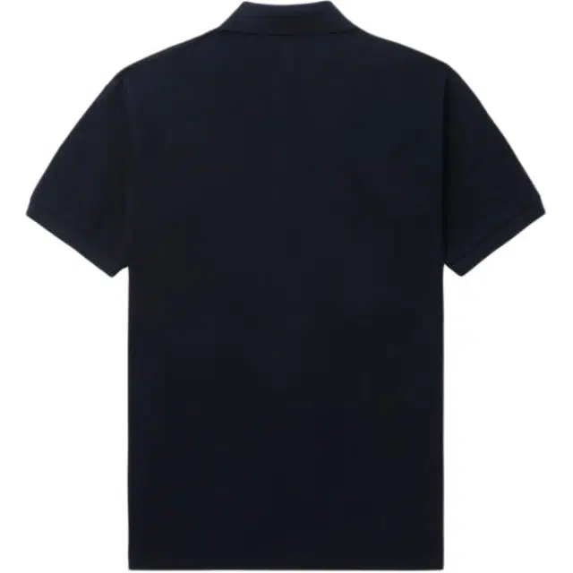 CDG Play Polo