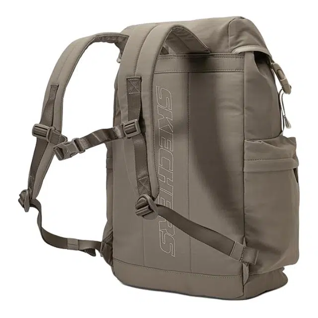 Skechers 18L