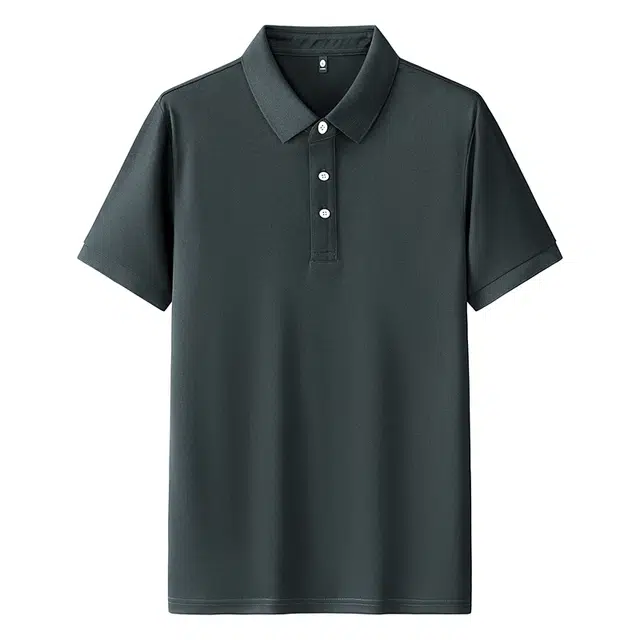Warrior TPolo