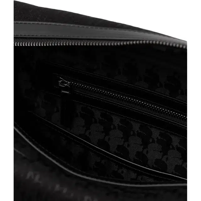 KARL LAGERFELD Logo )