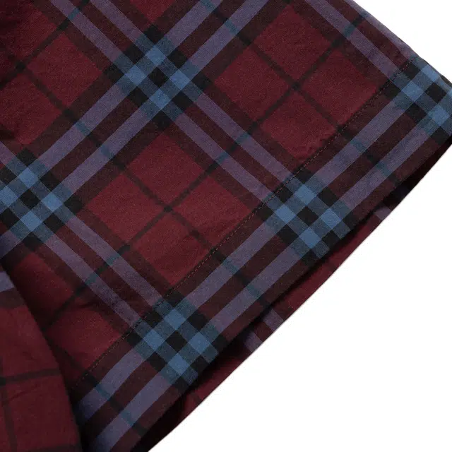 Burberry SS22