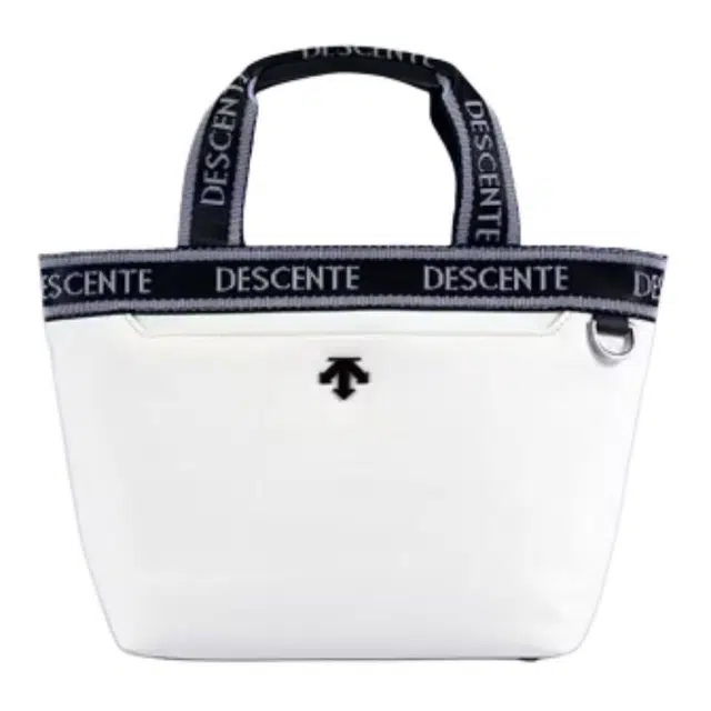 DESCENTE GOLF