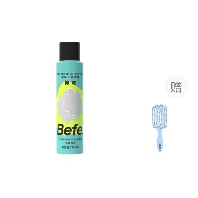 Befe