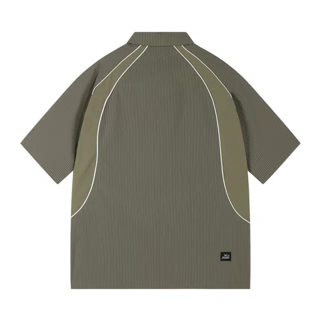 ACTUP Polo