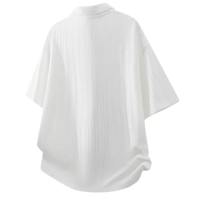 REMEFIT Polo